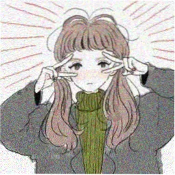 星河 头像